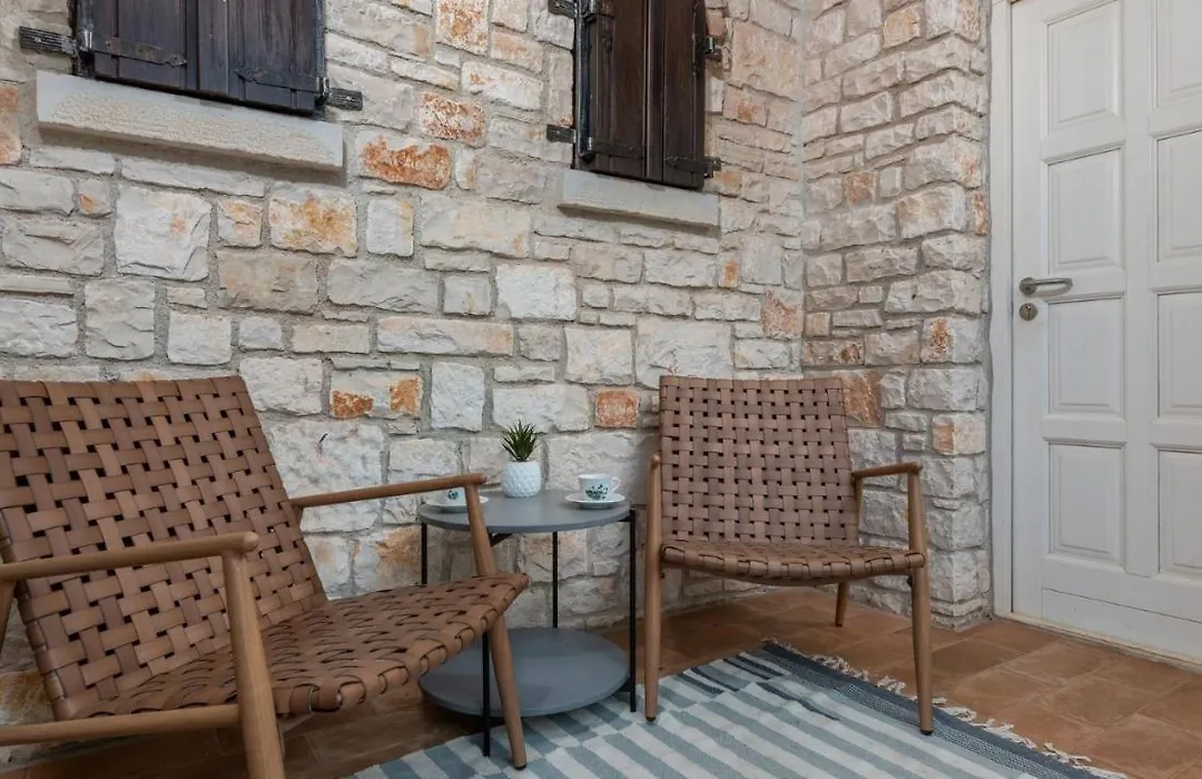 Villa Diana By Villas Holiday-1