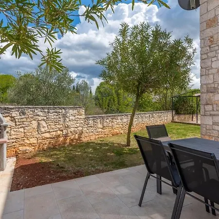 Villa Diana By Villas Holiday-3